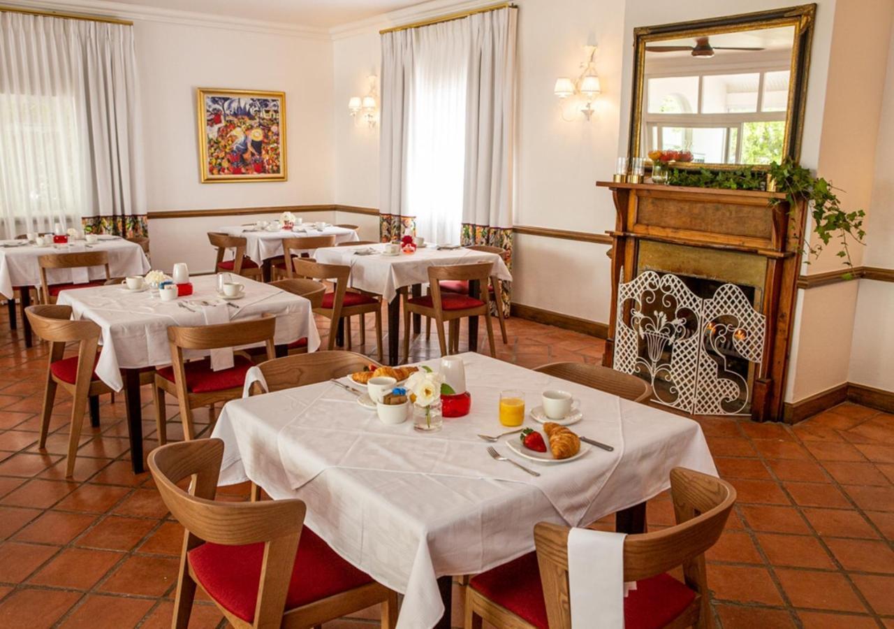 Hotel Du Vin Franschhoek Esterno foto